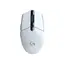 მაუსი LOGITECH G305 LIGHTSPEED Wireless Gaming Mouse - WHITE - EER  - Primestore.ge