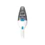 მტვერსასრუტი Black & Decker Cordless Handheld Vacuum Cleaner NVC115JL-QW , 2 image - Primestore.ge