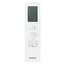 კონდიციონერი Samsung AR18BXHQASINUA , 50-60m², Inventer, White , 7 image - Primestore.ge