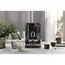 ყავის აპარატი DELONGHI ECAM220.22.GB , 5 image - Primestore.ge