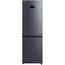 მაცივარი Toshiba GR-RB500WE-PMJ(06), 320L, A++, No Frost, Inverter, Refrigerator, Grey  - Primestore.ge