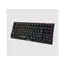 კლავიატურა Marvo KG953 Wireless Keyboard , 4 image - Primestore.ge