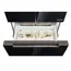 მაცივარი TOSHIBA GR-RF532WE-PGJ(22) Black , 6 image - Primestore.ge