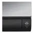 კონდიციონერი LG A24CMH.NGGFB, 70-80m², Inverter, Black , 4 image - Primestore.ge