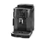 ყავის აპარატი DELONGHI ECAM220.22.GB , 2 image - Primestore.ge