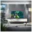 ტელევიზორი LG 50QNED80T6A.AMCN, 50", 4K UHD, Smart TV, LAN, HDMI, USB, BT, WIFI, Black , 5 image - Primestore.ge