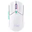 მაუსი HyperX Pulsefire Haste 2 Core Wireless - Gaming Mouse (White)  - Primestore.ge