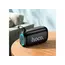 დინამიკი Hoco HC25 Radiante sports BT speaker black , 2 image - Primestore.ge