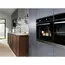 Built-in electric oven ELECTROLUX EOD3C70TK, 4 image