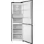 მაცივარი TOSHIBA GR-RB449WE-PMJ(06) , 4 image - Primestore.ge