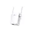 როუტერი TP-Link RE305 AC1200 Wi-Fi Range Extender , 2 image - Primestore.ge