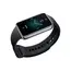 სმარტ საათი Honor Band 9 (5502ABBD) - Black , 3 image - Primestore.ge