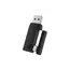 ყურსასმენი MARVO HG9086W Wireless Headset - Black , 4 image - Primestore.ge