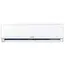 კონდიციონერი Samsung AR12BQHQASINER, 35-40m², White , 2 image - Primestore.ge