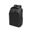 ნოუთბუქის ჩანთა HP Professional 17.3-inch Backpack , 2 image - Primestore.ge