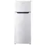მაცივარი HOFFMANN DFTN-143W  - Primestore.ge