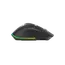 მაუსი MARVO G803 BK  Duke 70 Black wireless mouse , 2 image - Primestore.ge