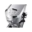 ყავის აპარატი DeLonghi EC950.M METAL , 4 image - Primestore.ge