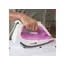 უთო Braun TexStyle 5 Steam iron SI5225PU Purple , 3 image - Primestore.ge