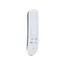 კონსოლის პულტი Playstation Media Remote /PS5 , 2 image - Primestore.ge