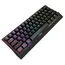 კლავიატურა MARVO Hecate 61WR , 3 image - Primestore.ge