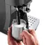 ყავის აპარატი DELONGHI ECAM220.22.GB , 4 image - Primestore.ge