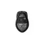 Mouse HP ENVY Rechargeable Mouse 500, 3 image