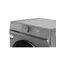 სარეცხი მანქანა Toshiba TW-BL70A2UZ(SS), 6Kg, A+++, 1200Rpm, 69Db, Washing Machine, Grey , 4 image - Primestore.ge