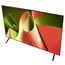 ტელევიზორი LG OLED55B4RLA.AMCN, 55", 4K UHD, Smart TV, USB, HDMI, BT, WIFI, Black , 3 image - Primestore.ge