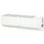 კონდიციონერი Samsung AR12BQHQASINER, 35-40m², White , 3 image - Primestore.ge