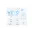 როუტერი TP-link Deco X10(1-pack) AX1500 Whole Home Mesh Wi-Fi 6 Unit , 3 image - Primestore.ge