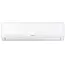 კონდიციონერი Samsung AR12BQHQASINER, 35-40m², White  - Primestore.ge