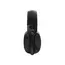 ყურსასმენი MARVO HG9086WS BK , 5 image - Primestore.ge