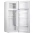 მაცივარი HOFFMANN DFTN-143W , 4 image - Primestore.ge