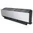 კონდიციონერი LG A24CMH.NGGFB, 70-80m², Inverter, Black , 6 image - Primestore.ge