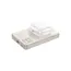 პორტატული დამტენი Hoco Q18 Tourer 22.5W fully compatible power bank with magnetic fast (10000mAh) milky white , 3 image - Primestore.ge