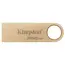 USB ფლეშ მეხსიერება Kingston 128GB DataTraveler SE9 G3 256GB  - Primestore.ge