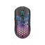 Mouse MARVO G961 Wired Gaming Mouse, 2 image