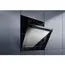 Built-in electric oven ELECTROLUX EOD3C70TK, 5 image