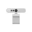 ვებკამერა Lenovo 510 FHD Webcam - Cloud Grey  - Primestore.ge