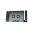 Yenkee YSN 210 17'' Laptop Cooling Stand, 2 image