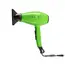 თმის საშრობი GAMA SH2512 - Primestore.ge