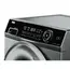 სარეცხი მანქანა HAIER HW80-BP14979S , 3 image - Primestore.ge