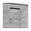 მაცივარი Beko B3RCNE564HXB , 4 image - Primestore.ge