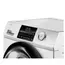 სარეცხი მანქანა HAIER HW70-BP12959A , 2 image - Primestore.ge
