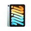პლანშეტი Apple iPad Mini 2024 7th Generation 8.3 inch 128GB Wi-Fi  - Primestore.ge