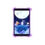 პლანშეტი Blackview Tab 50 Kids WI-FI 8.0'' HD+ 3GB 64GB Magic Purple , 2 image - Primestore.ge