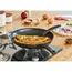 ტაფა TEFAL B5560553 , 3 image - Primestore.ge