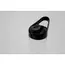 ბლენდერი DEAWOO DBL-822 , 6 image - Primestore.ge