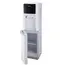 წყლის დისპენსერი Toshiba RWF-W1766TGE(W), 120W-450W, White , 3 image - Primestore.ge